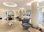 NEFELI HOTEL CRETE
