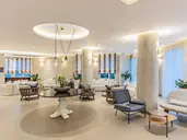NEFELI HOTEL CRETE