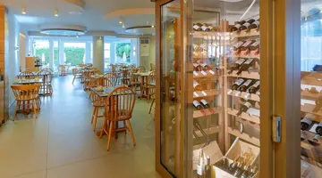 NEFELI HOTEL CRETE