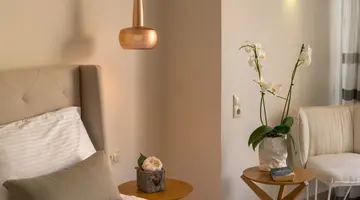 NEFELI HOTEL CRETE