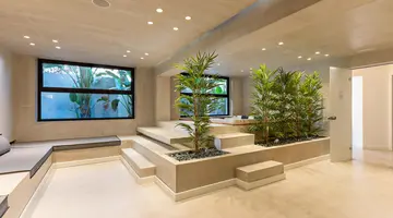 NEFELI HOTEL CRETE