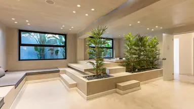 NEFELI HOTEL CRETE