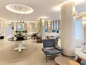 NEFELI HOTEL RTH