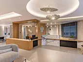 NEFELI HOTEL RTH