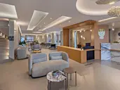 NEFELI HOTEL RTH