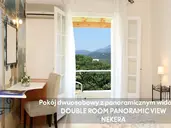 Nefeli Hotel