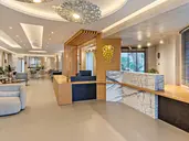 Nefeli Hotel