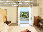 Nefeli Hotel