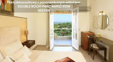 Nefeli Hotel