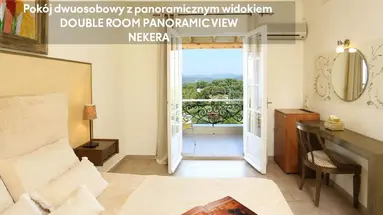 Nefeli Hotel