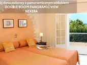 Nefeli Hotel