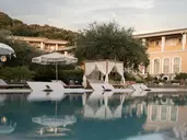 Nefeli