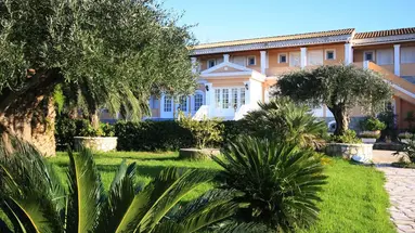 Nefeli