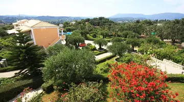 Nefeli