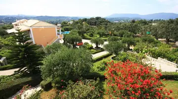 Nefeli