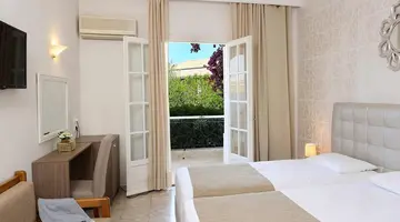 Nefeli
