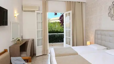 Nefeli