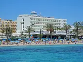Nelia Beach Hotel & Spa