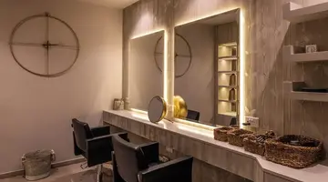 Nelia Beach Hotel & Spa