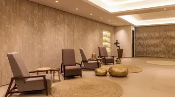 Nelia Beach Hotel & Spa