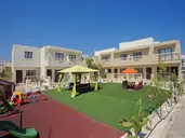 Nelia Gardens