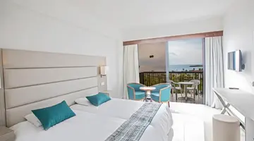 Nelia Sea Breeze