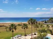 Nelia Sea Breeze