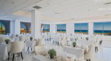 Nelia Sea Breeze