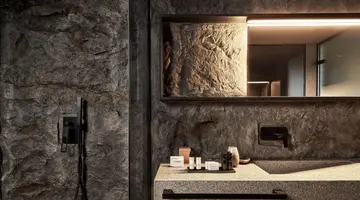 Nema Design Hotel & Spa (Adults Only 16+