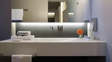 Nema Design Hotel & Spa (Adults Only 16+