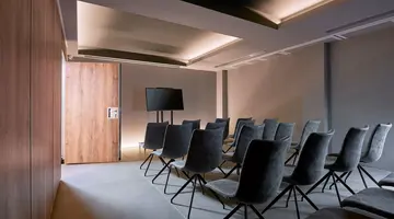 Nema Design Hotel & Spa (Adults Only 16+