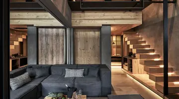 Nema Design Hotel & Spa (Adults Only 16+
