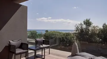 NEMA Design Hotel & Spa - Adults Only