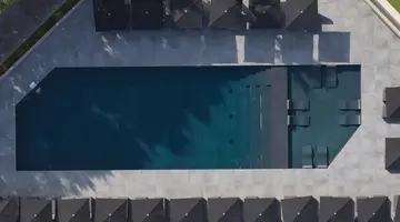 NEMA Design Hotel & Spa - Adults Only