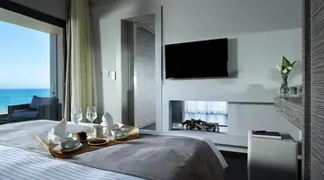 NEMA Design Hotel & Spa - Adults Only