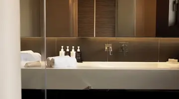 NEMA Design Hotel & Spa - Adults Only