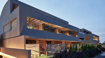 NEMA Design Hotel & Spa - Adults Only