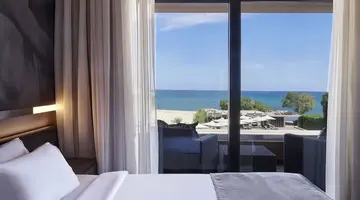 NEMA Design Hotel & Spa - Adults Only