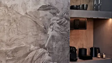 NEMA DESIGN HOTEL & SPA