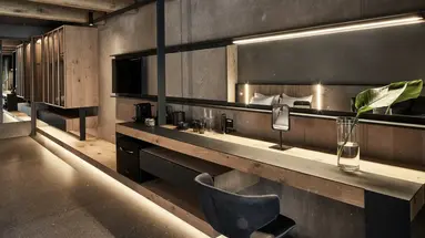 NEMA DESIGN HOTEL & SPA