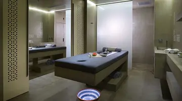 NEMA DESIGN HOTEL & SPA