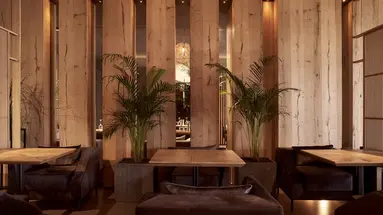 NEMA DESIGN HOTEL & SPA