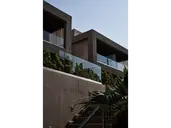 NEMA DESIGN HOTEL & SPA