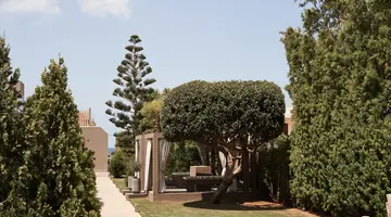 NEMA DESIGN HOTEL & SPA