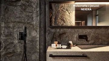 Nema Design Hotel & Spa
