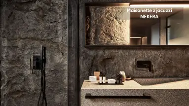 Nema Design Hotel & Spa