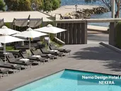 Nema Design Hotel & Spa