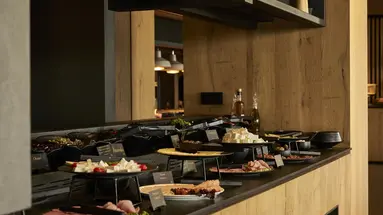 NEMA DESIGN HOTEL & SPA