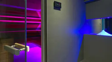 NEMA DESIGN HOTEL & SPA