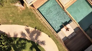 NEMA DESIGN HOTEL & SPA